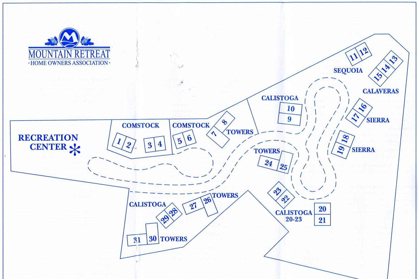 Loading Resort Image...